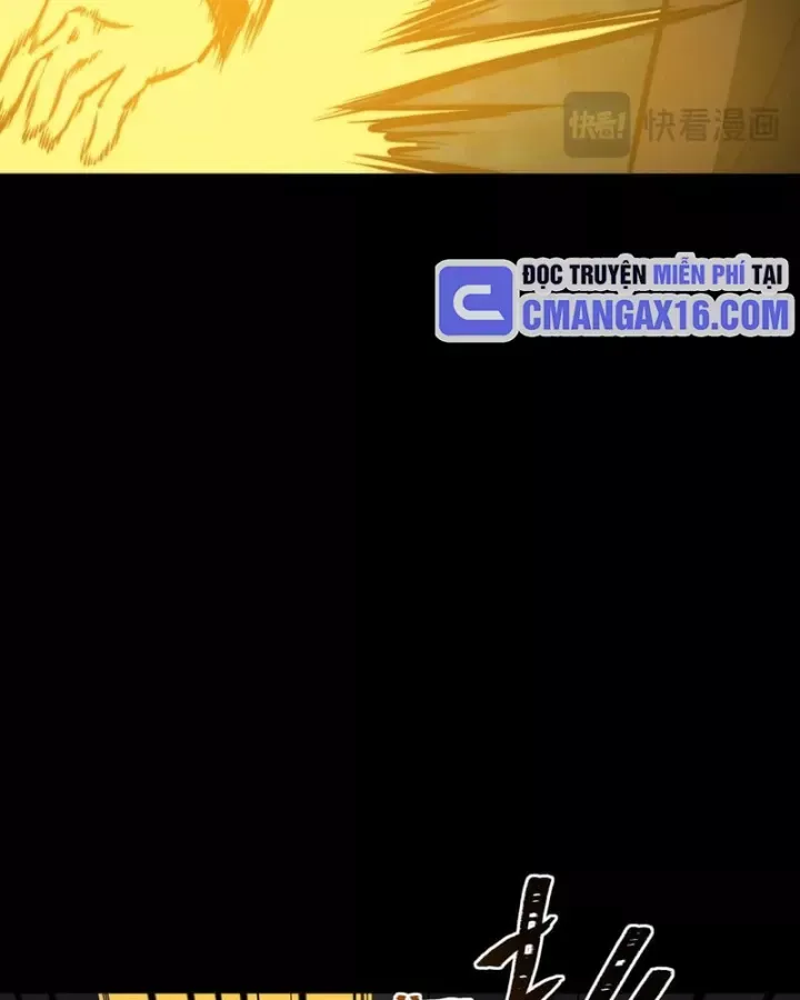 Chapter 77
