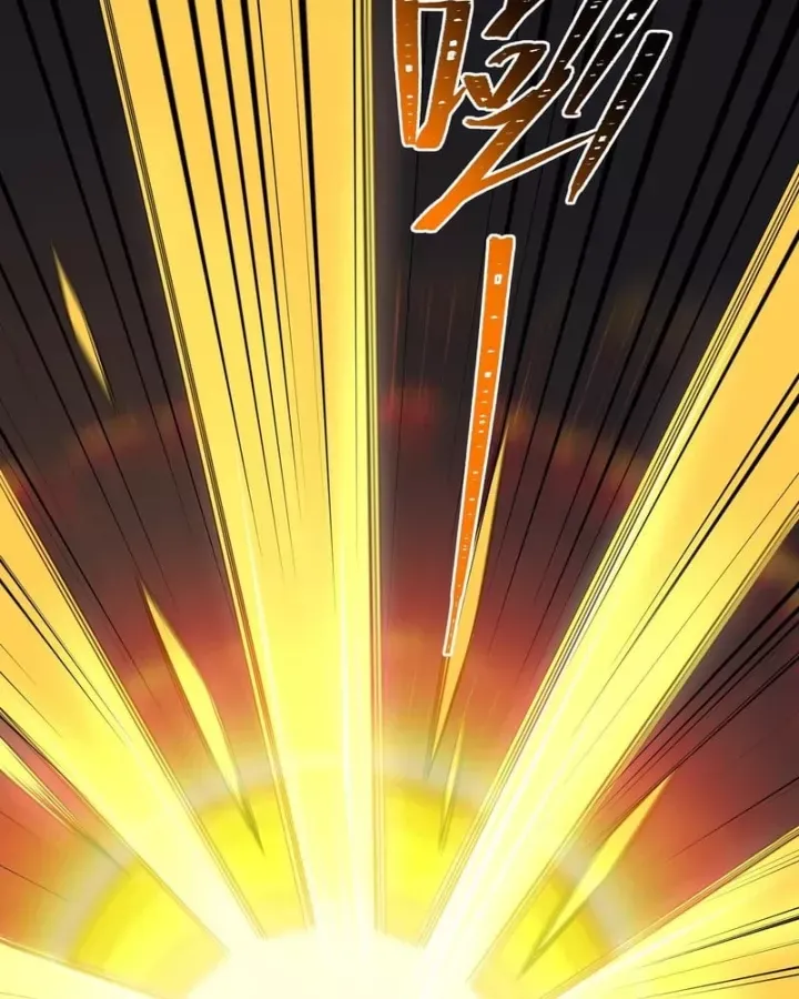Chapter 77