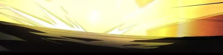 Chapter 77