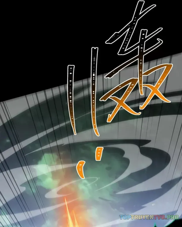 Chapter 77