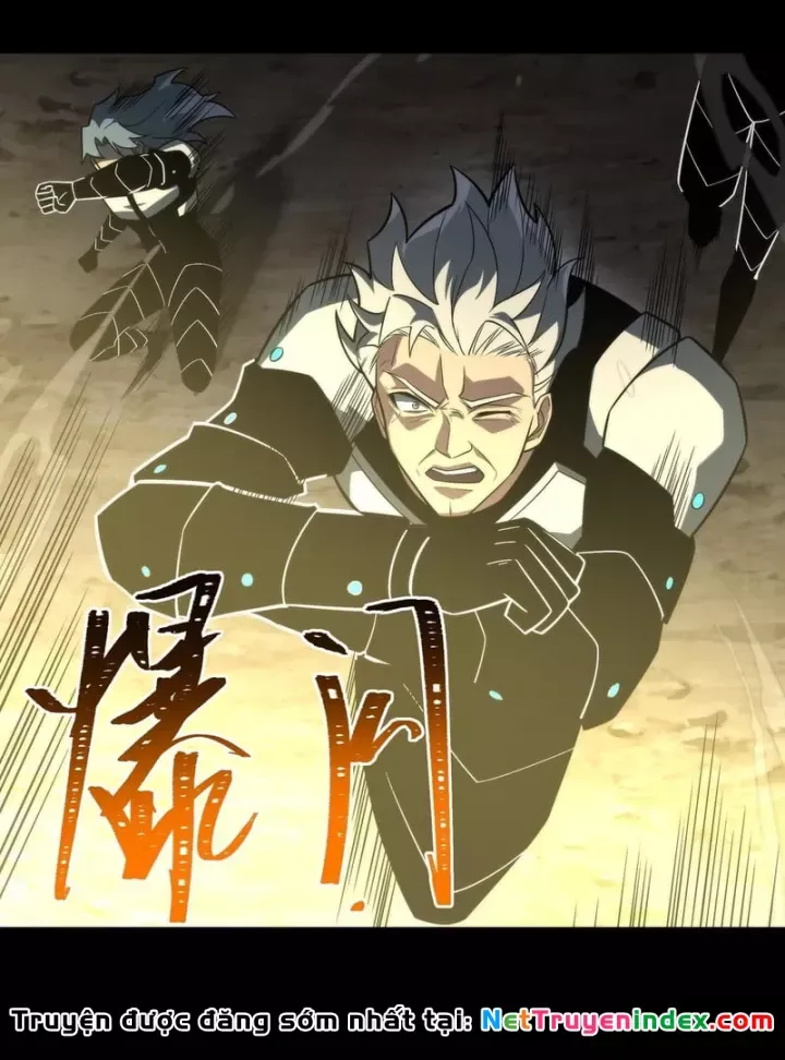 Chapter 77