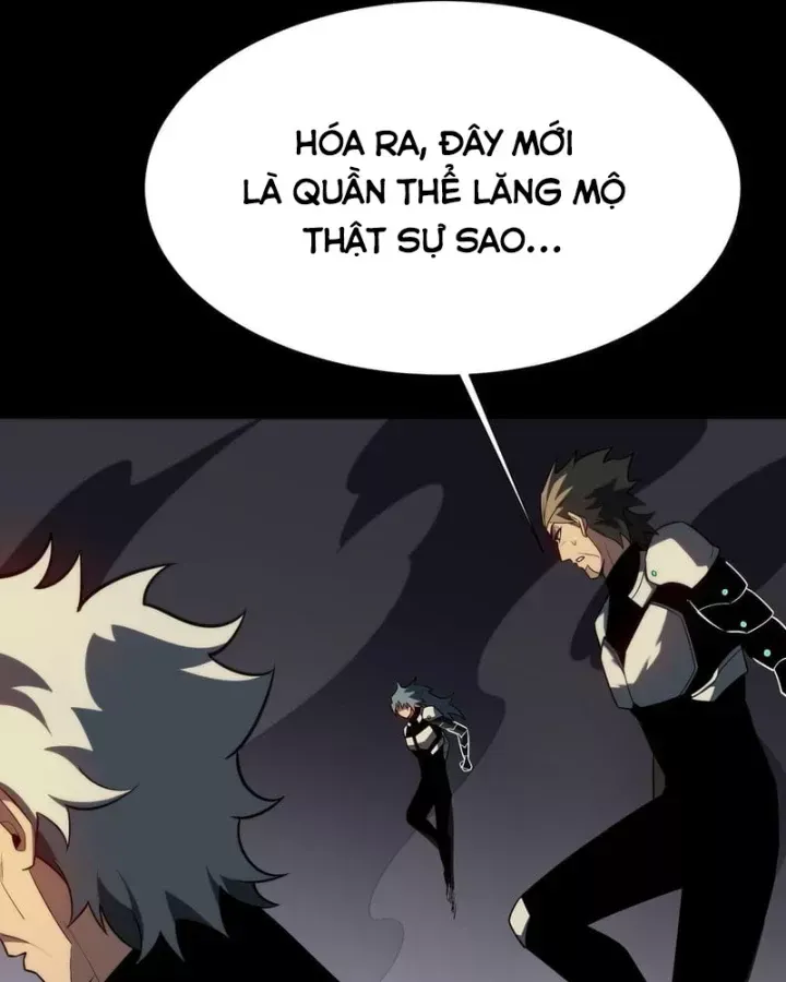 Chapter 77