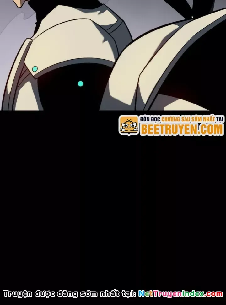 Chapter 77