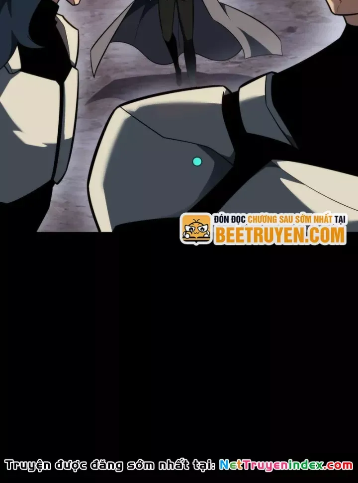 Chapter 77