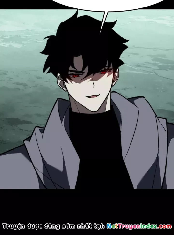 Chapter 77