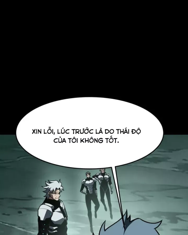 Chapter 77