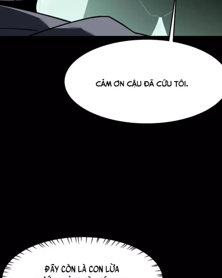 Chapter 77