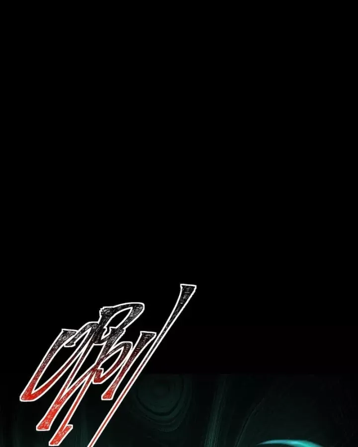 Chapter 77