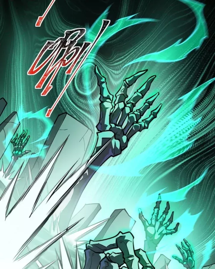 Chapter 77