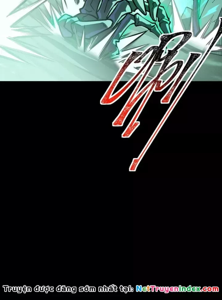 Chapter 77