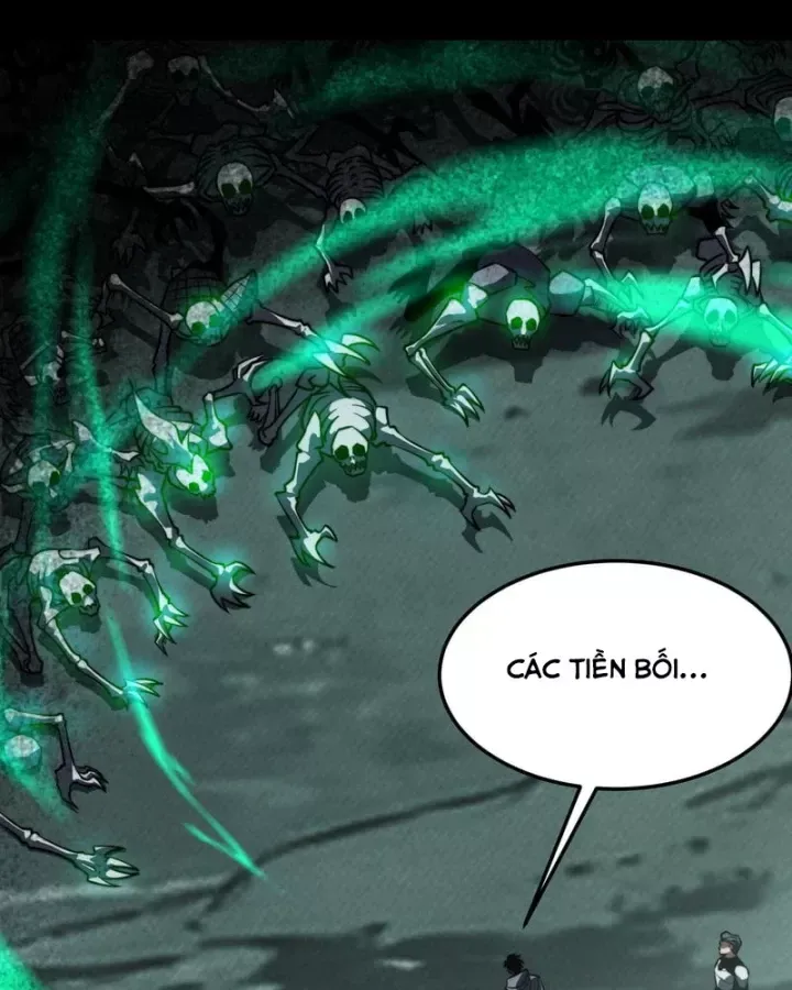 Chapter 77