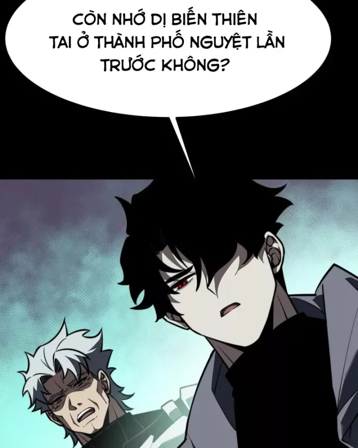 Chapter 77
