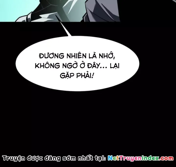 Chapter 77