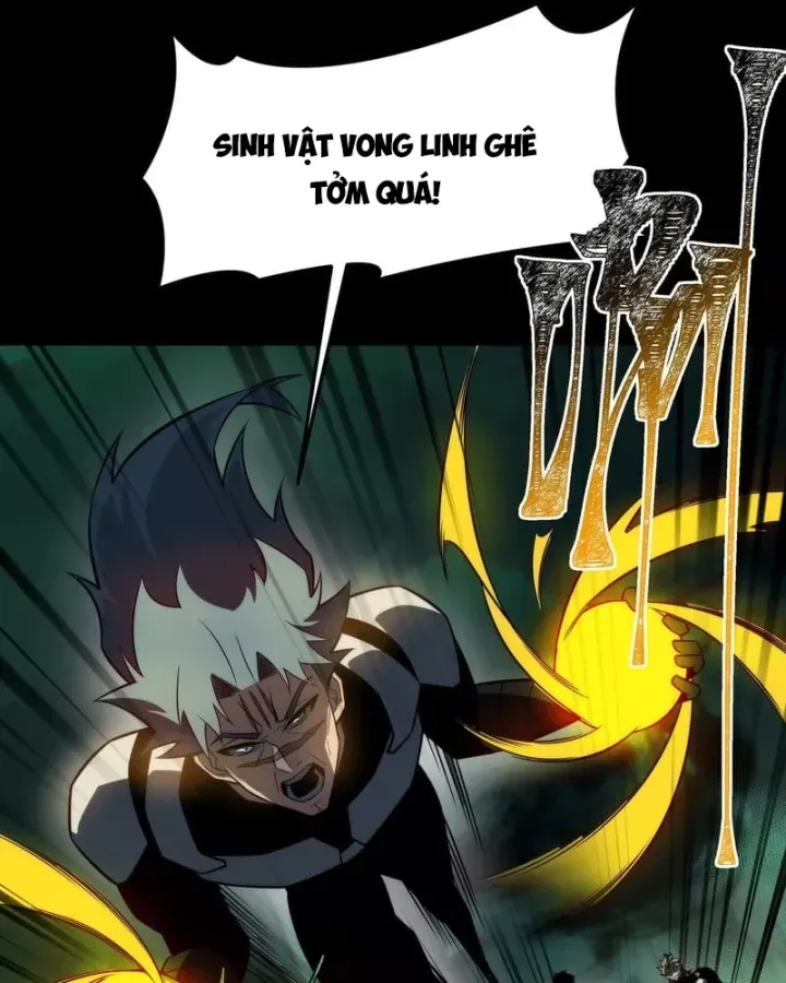 Chapter 77