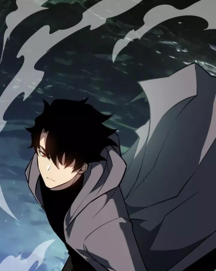 Chapter 77