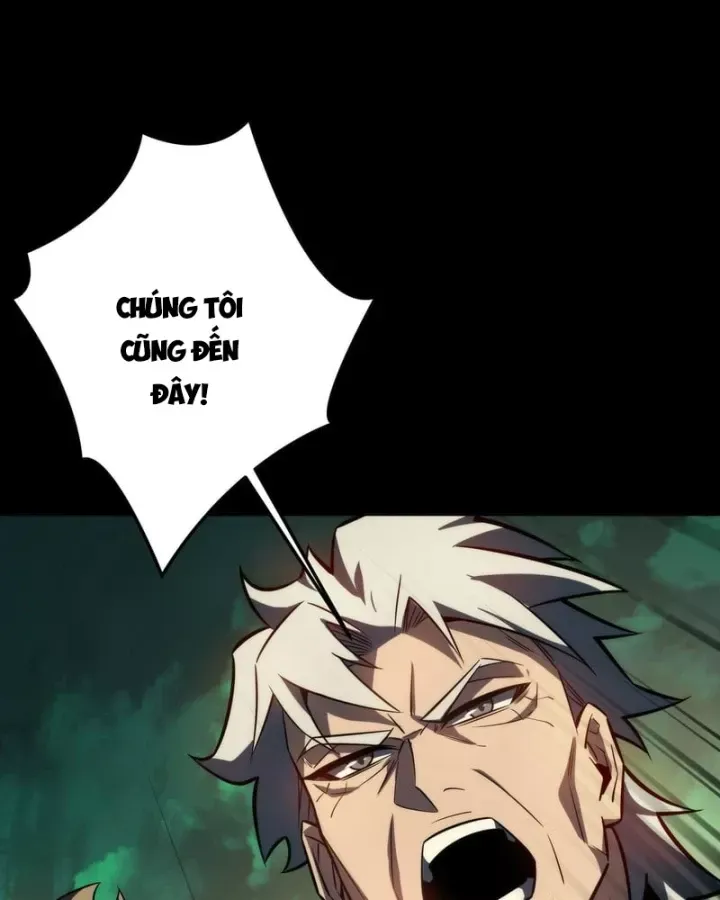 Chapter 77