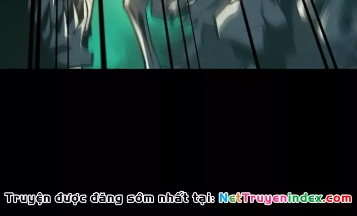 Chapter 77