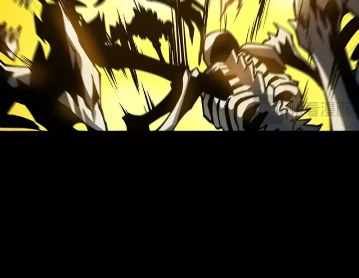 Chapter 77