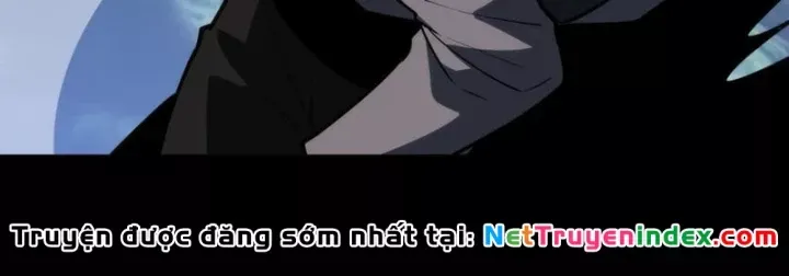 Chapter 77