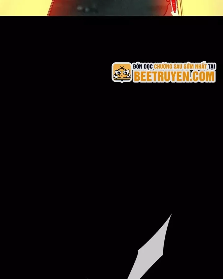 Chapter 77