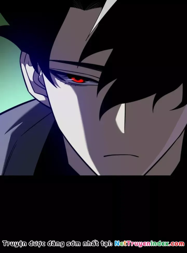 Chapter 77