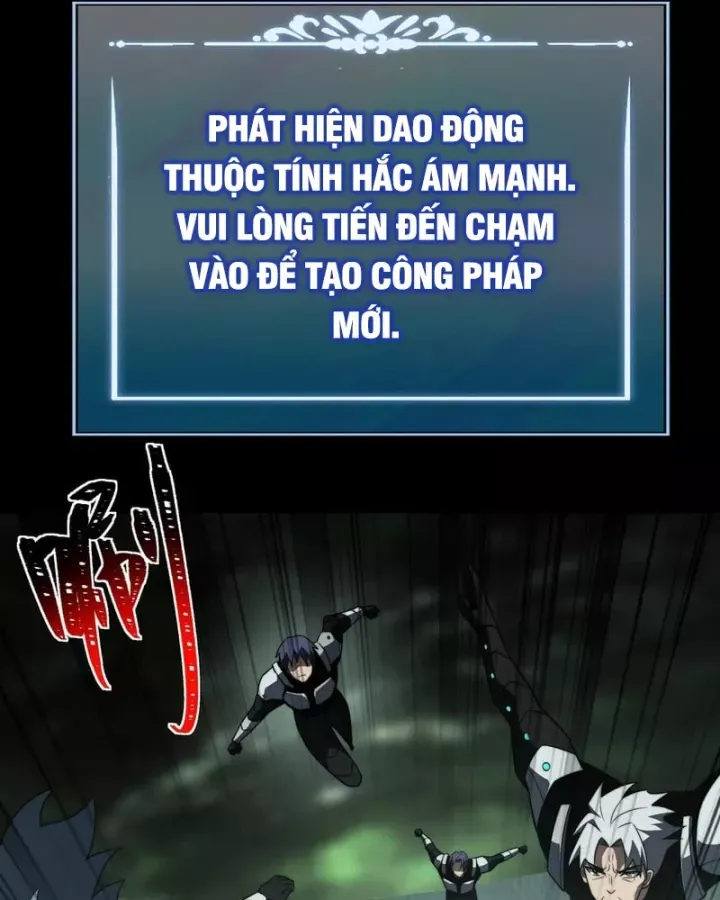 Chapter 77