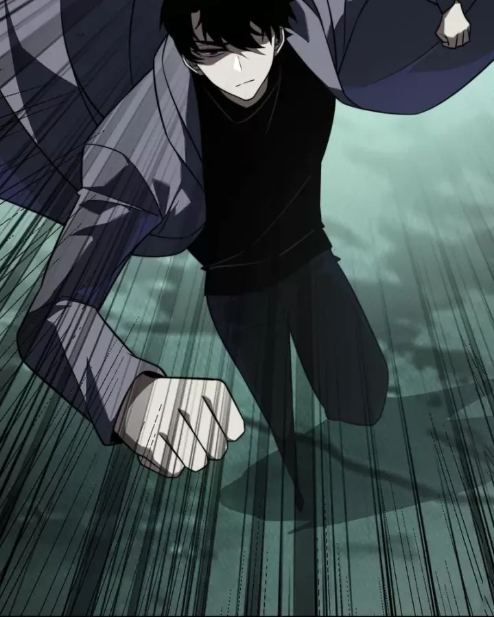 Chapter 77