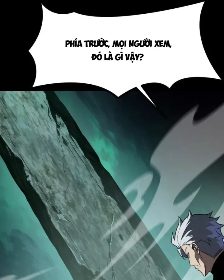 Chapter 77