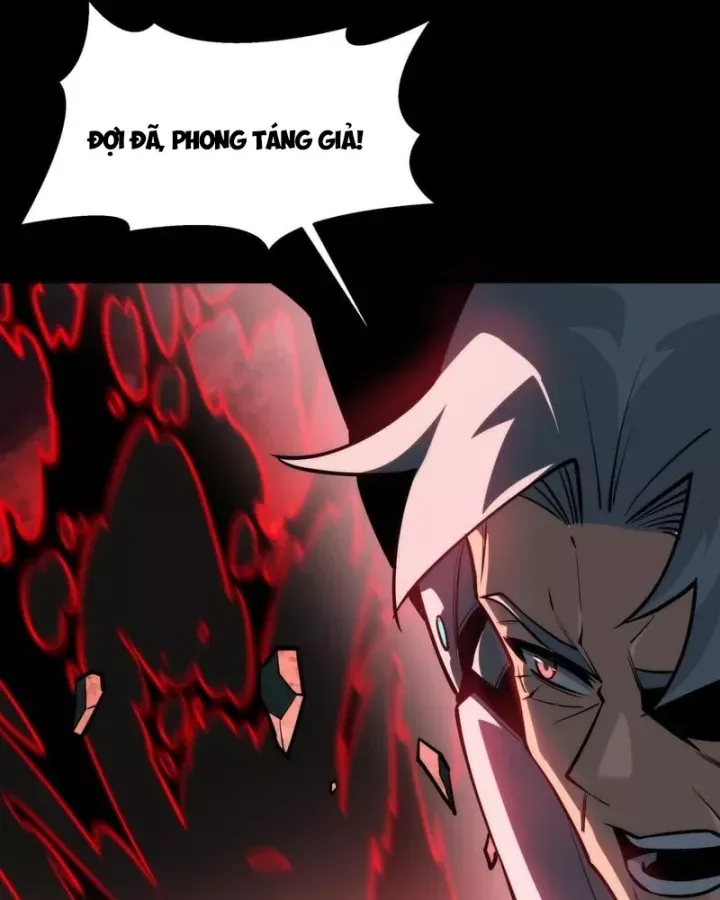 Chapter 78