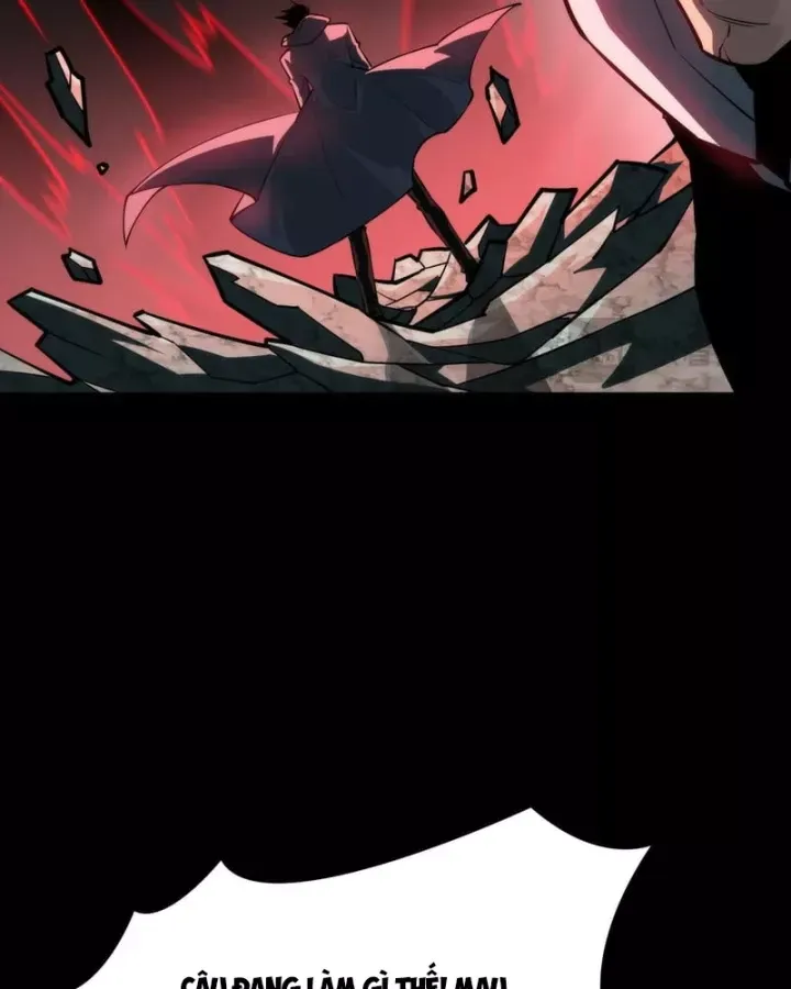 Chapter 78