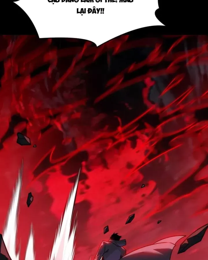 Chapter 78