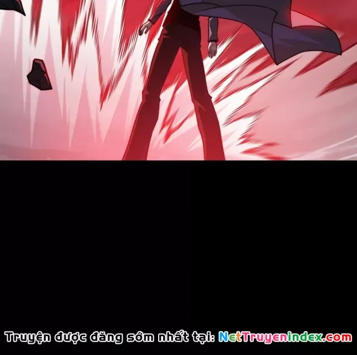 Chapter 78