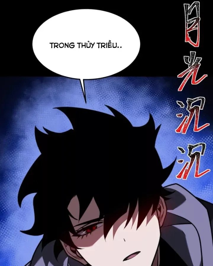 Chapter 78