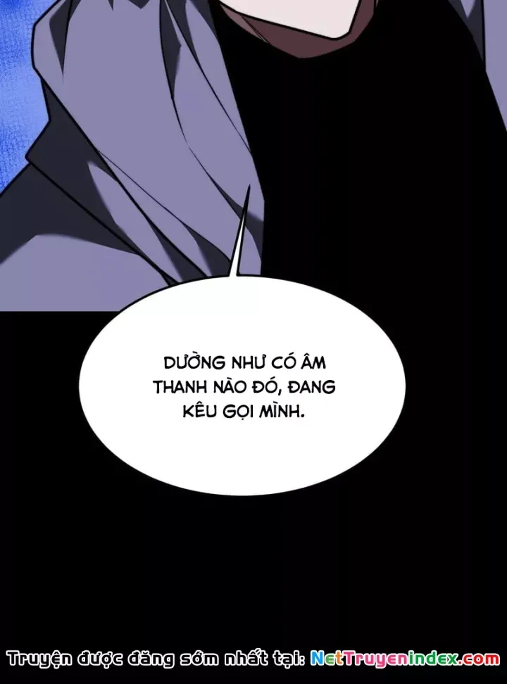Chapter 78