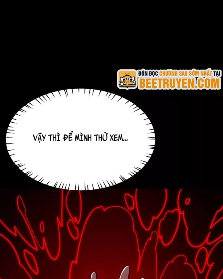 Chapter 78