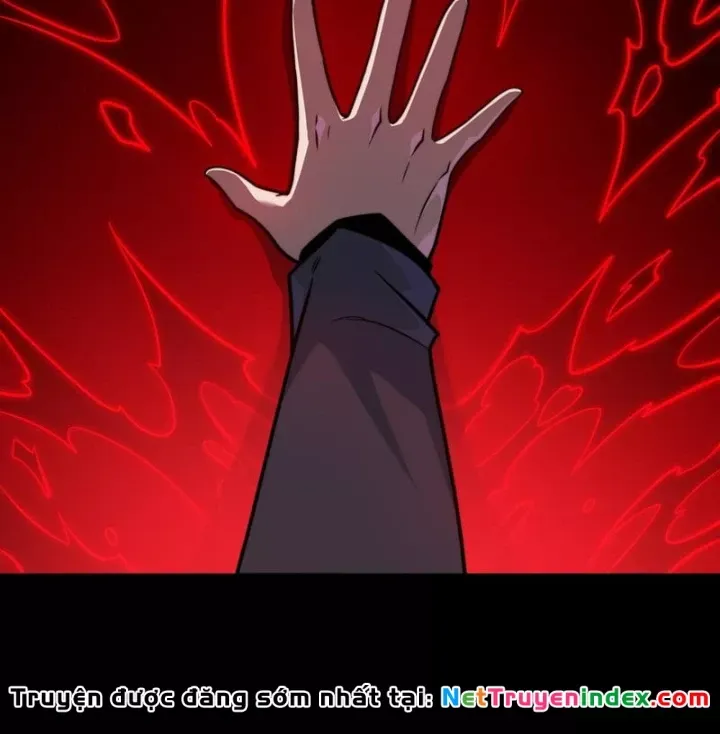 Chapter 78