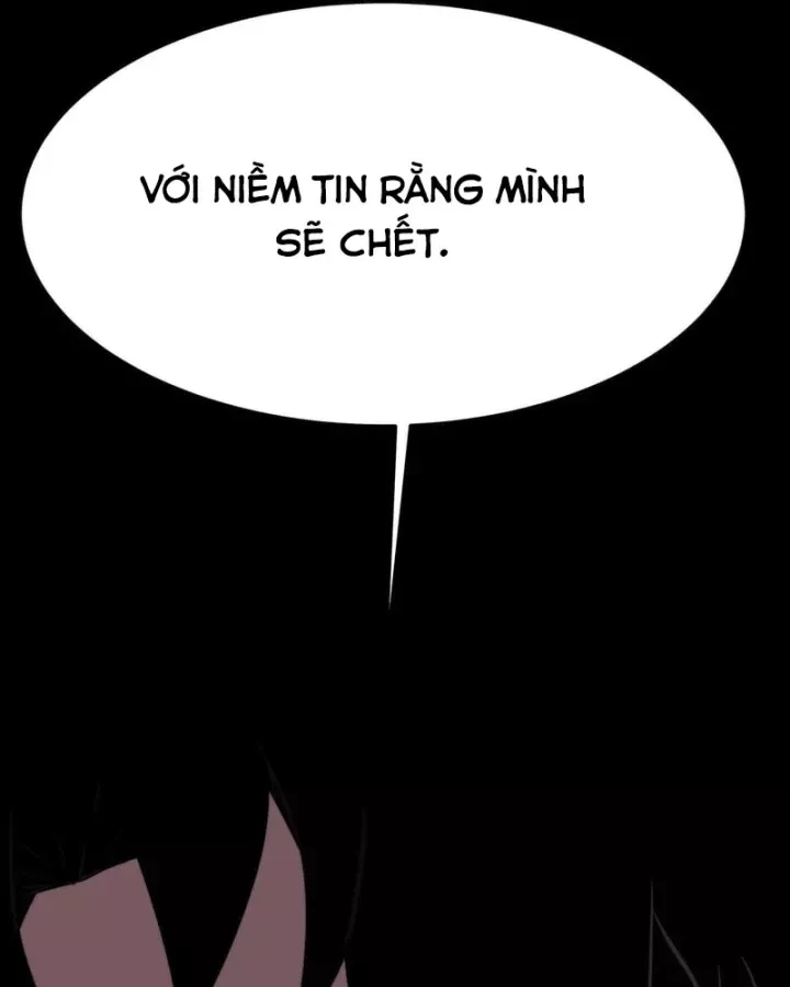 Chapter 78