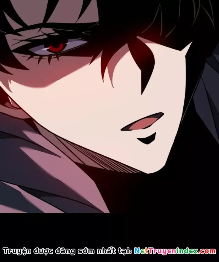 Chapter 78