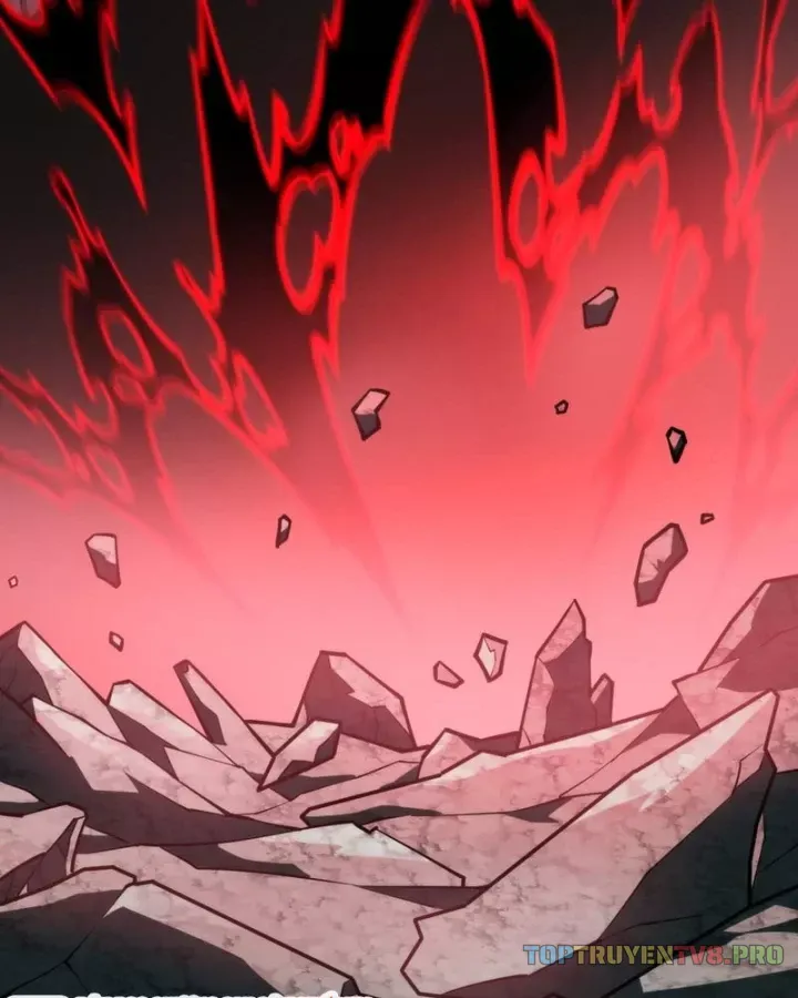 Chapter 78