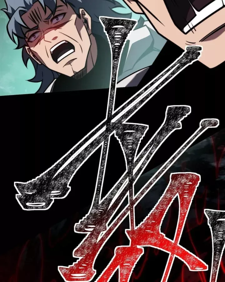 Chapter 78