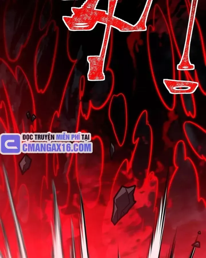 Chapter 78