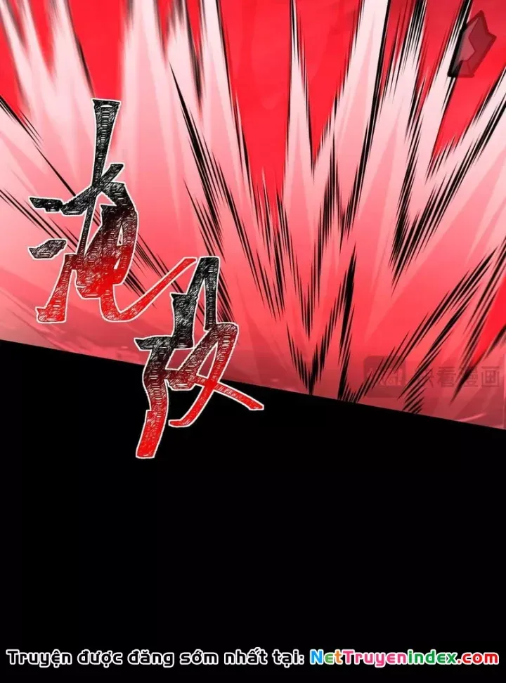 Chapter 78