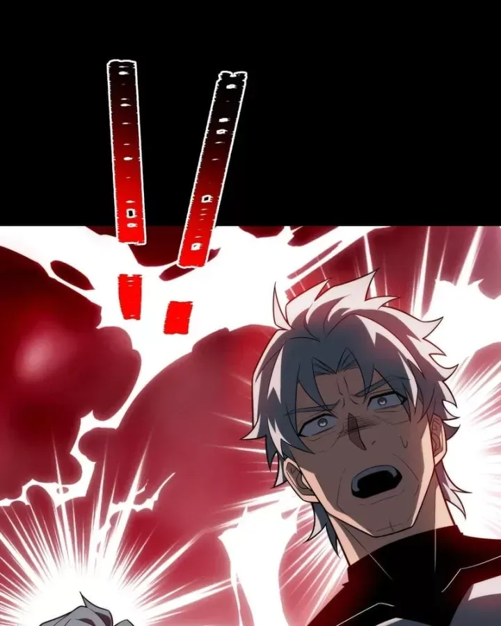 Chapter 78