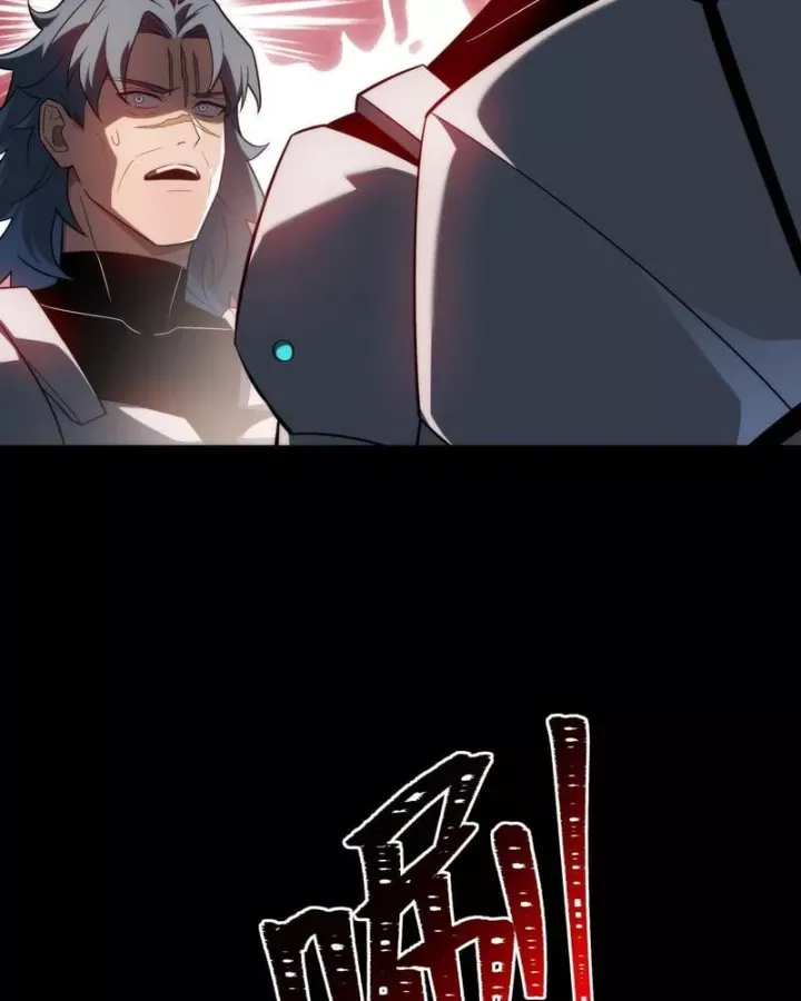 Chapter 78