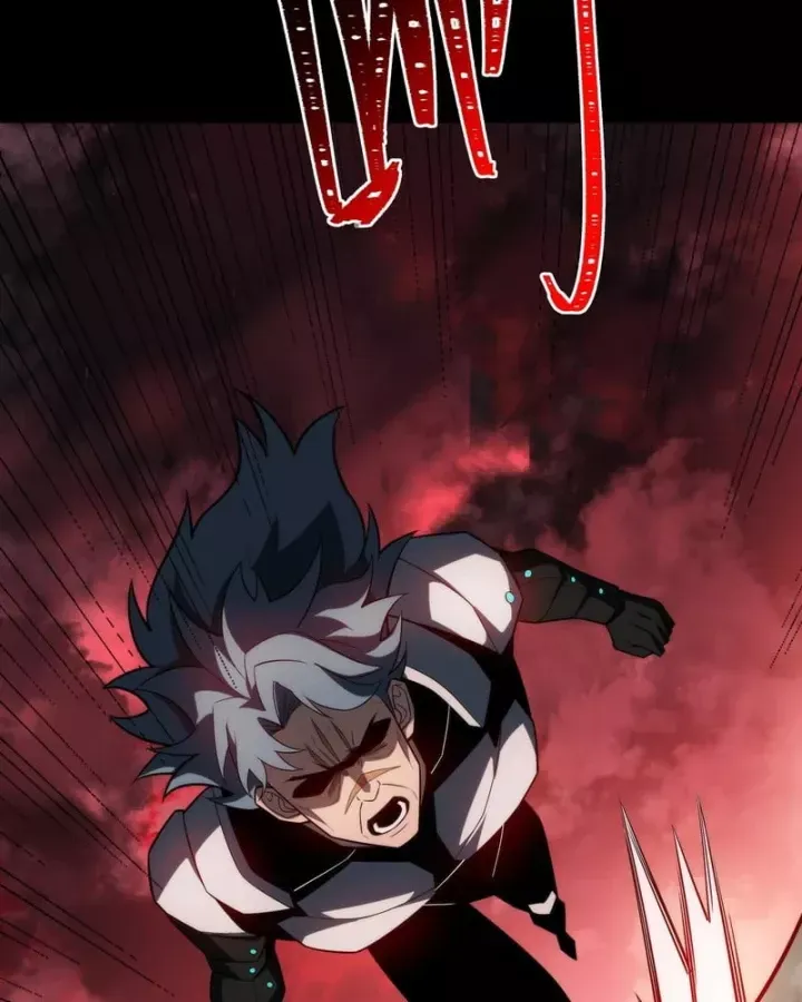 Chapter 78