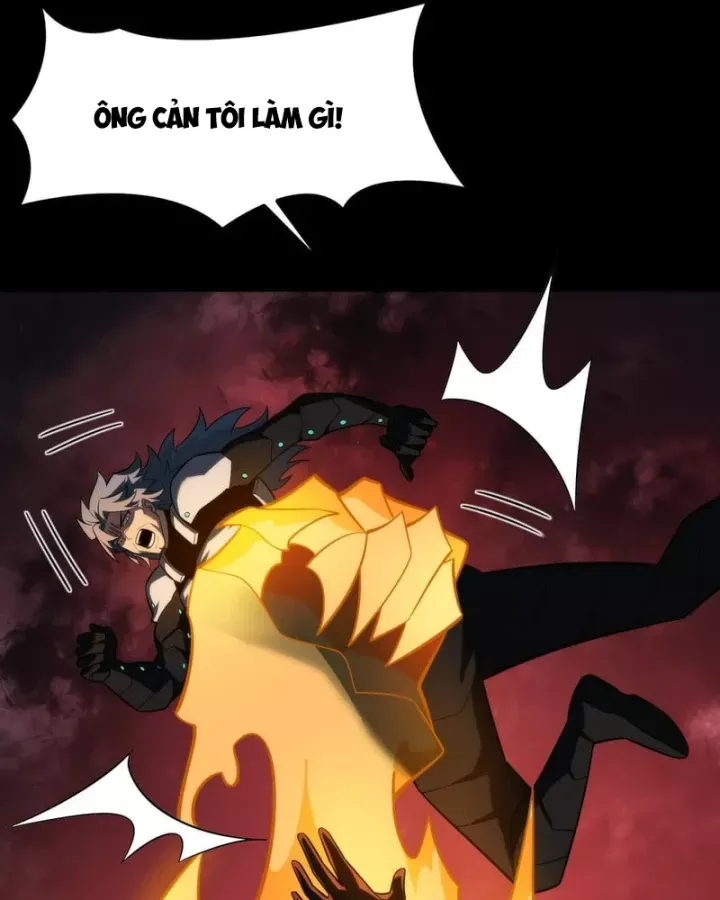 Chapter 78