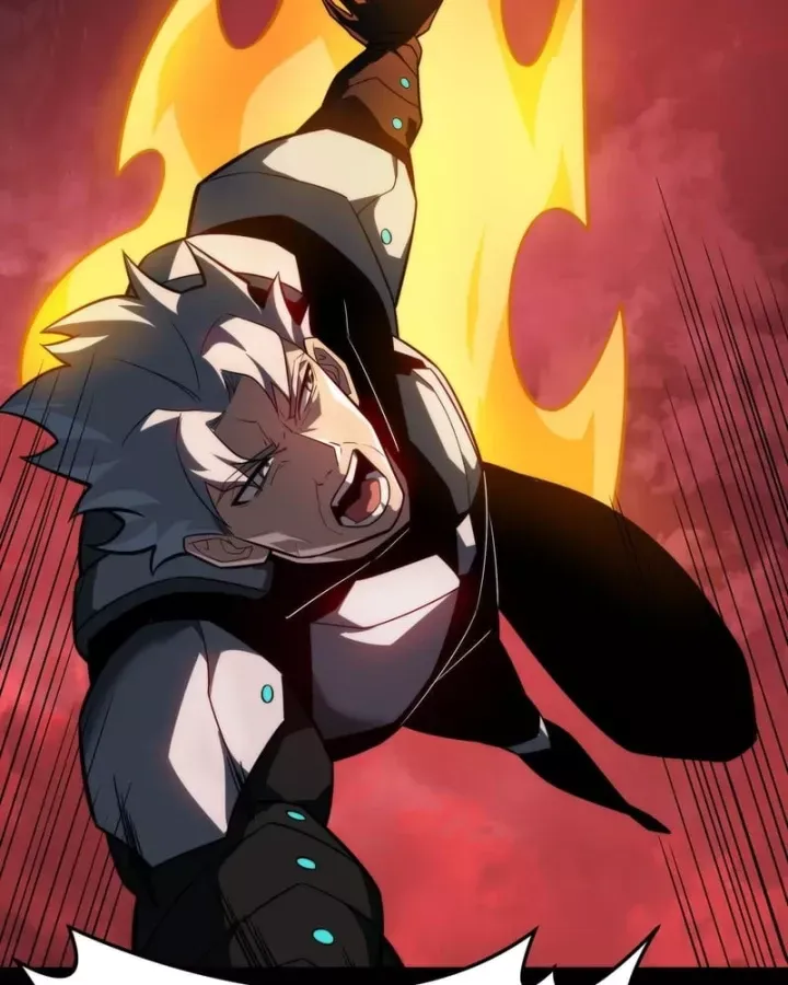 Chapter 78