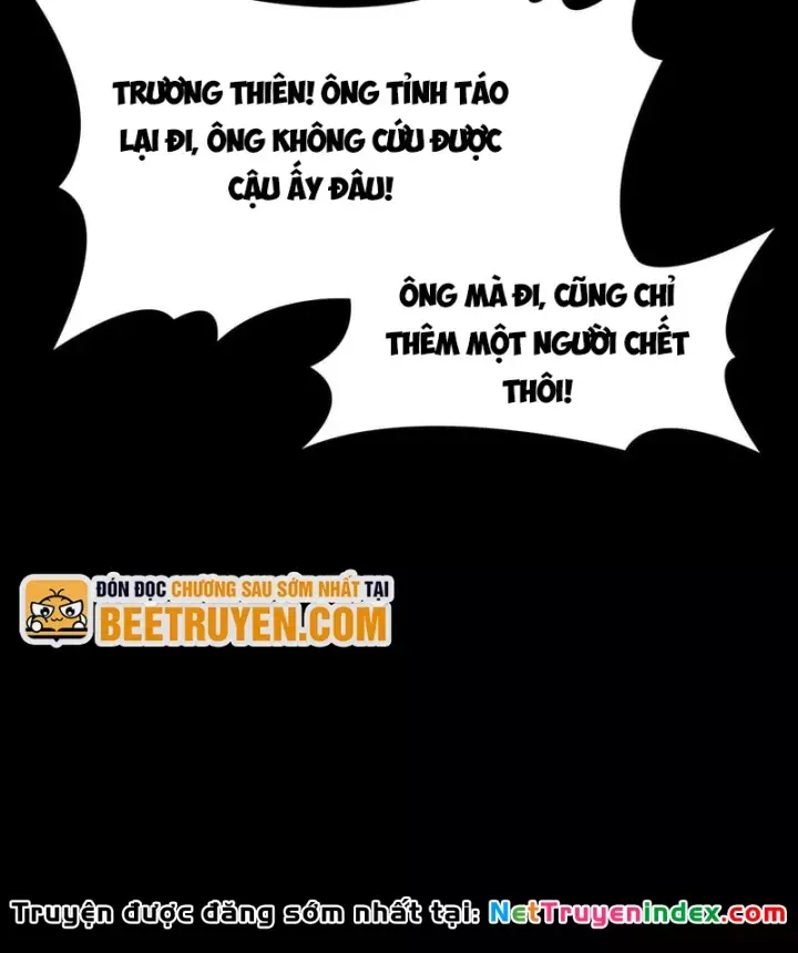 Chapter 78
