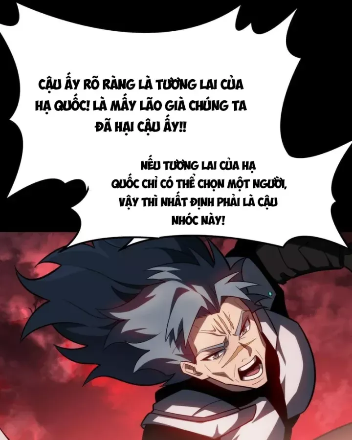 Chapter 78