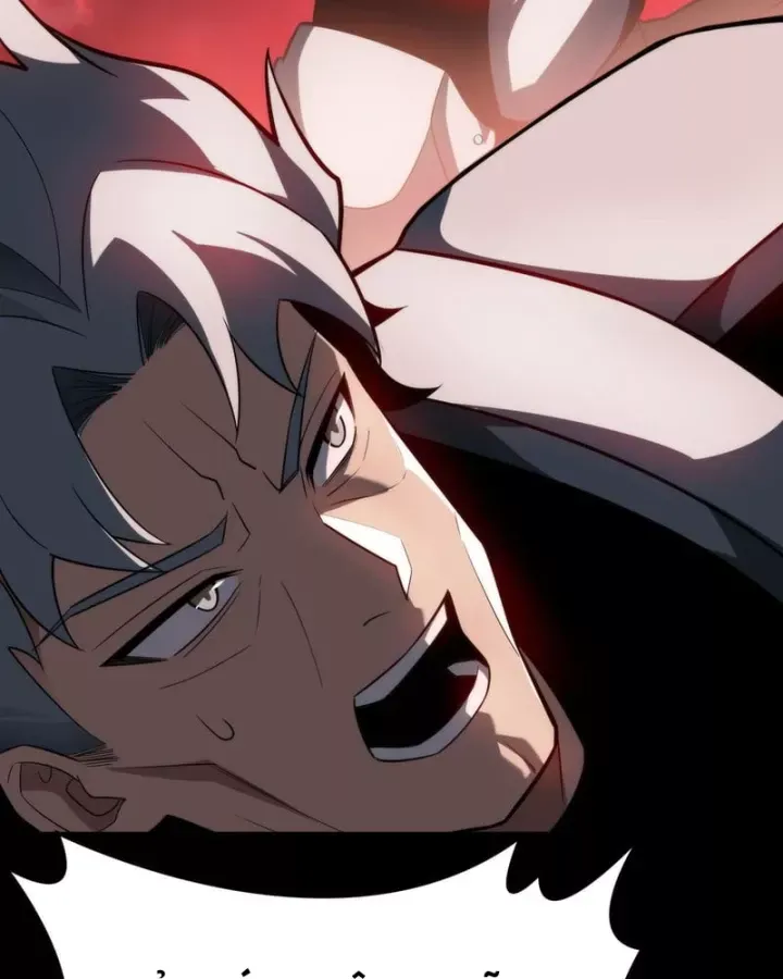 Chapter 78